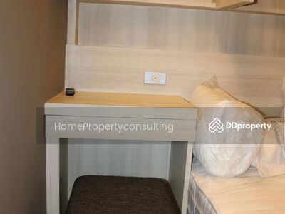 The Lumpini 24, Bangkok, Thailand The Lumpini 24, Bangkok, Thailand