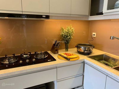 Đất Phương Nam, Vietnam Đất Phương Nam, Vietnam