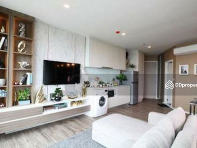 KnightsBridge The Ocean Sriracha, Chon Buri, Thailand KnightsBridge The Ocean Sriracha, Chon Buri, Thailand