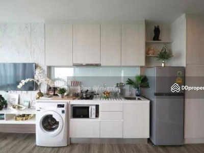 KnightsBridge The Ocean Sriracha, Chon Buri, Thailand KnightsBridge The Ocean Sriracha, Chon Buri, Thailand