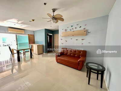 Metro Park Sathorn, Bangkok, Thailand Metro Park Sathorn, Bangkok, Thailand