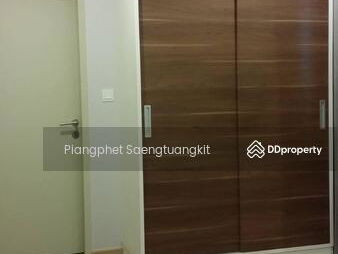 IDEO Q Ratchathewi, Bangkok, Thailand IDEO Q Ratchathewi, Bangkok, Thailand