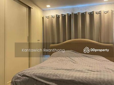 Condo One Sukhumvit 67, Bangkok, Thailand Condo One Sukhumvit 67, Bangkok, Thailand