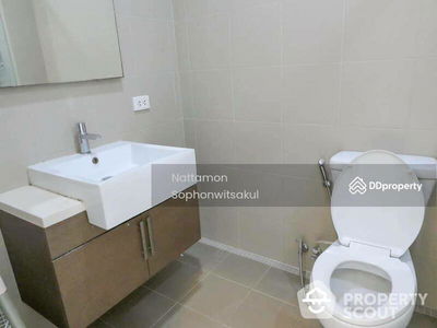 HIVE Sathorn, Bangkok, Thailand HIVE Sathorn, Bangkok, Thailand