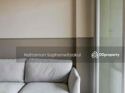 HIVE Sathorn, Bangkok, Thailand HIVE Sathorn, Bangkok, Thailand