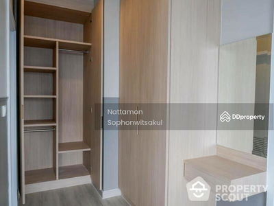 HIVE Sathorn, Bangkok, Thailand HIVE Sathorn, Bangkok, Thailand