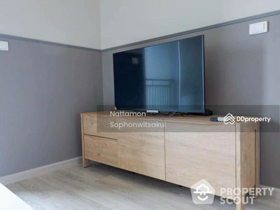 HIVE Sathorn, Bangkok, Thailand HIVE Sathorn, Bangkok, Thailand