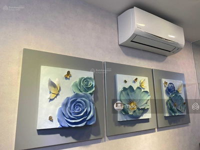 Golden Mansion, Vietnam Golden Mansion, Vietnam