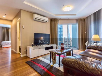 Belle Grand Rama 9, Bangkok, Thailand Belle Grand Rama 9, Bangkok, Thailand