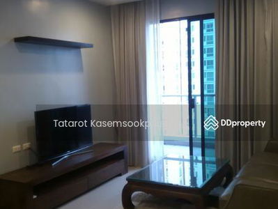 Supalai Premier Asoke, Bangkok, Thailand Supalai Premier Asoke, Bangkok, Thailand