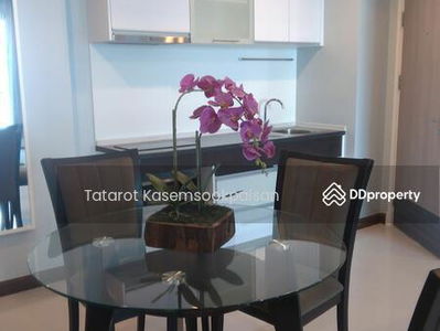 Supalai Premier Asoke, Bangkok, Thailand Supalai Premier Asoke, Bangkok, Thailand