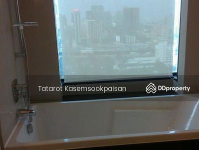 Supalai Premier Asoke, Bangkok, Thailand Supalai Premier Asoke, Bangkok, Thailand