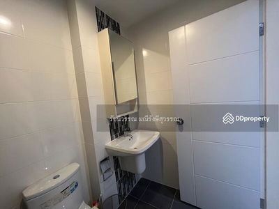 Niche Mono Ratchavipha, Bangkok, Thailand Niche Mono Ratchavipha, Bangkok, Thailand