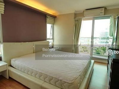 Lumpini Place Rama 9-Ratchada, Bangkok, Thailand Lumpini Place Rama 9-Ratchada, Bangkok, Thailand