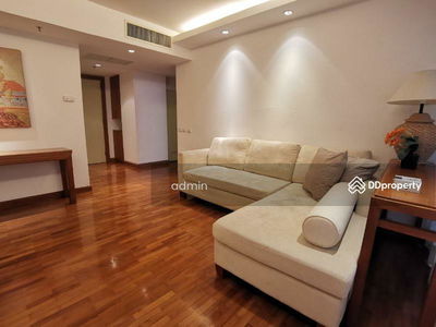 Langsuan Ville, Bangkok, Thailand Langsuan Ville, Bangkok, Thailand