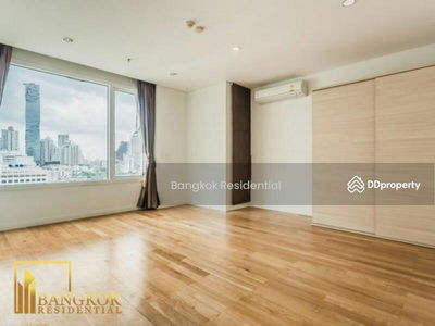 The Royal Saladaeng Condominium, Bangkok, Thailand The Royal Saladaeng Condominium, Bangkok, Thailand