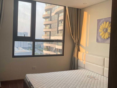 Apartment 789 Xuan Dinh, Vietnam Apartment 789 Xuan Dinh, Vietnam