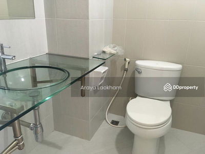 Condo One, Thailand Condo One, Thailand