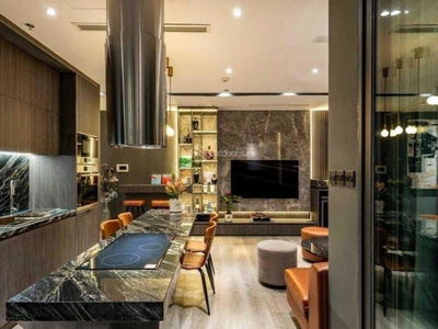 Sun Square, Vietnam Sun Square, Vietnam