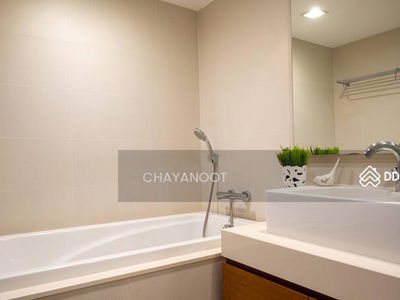 The Klasse Residence, Bangkok, Thailand The Klasse Residence, Bangkok, Thailand