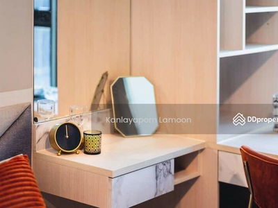 Life Ladprao, Bangkok, Thailand Life Ladprao, Bangkok, Thailand