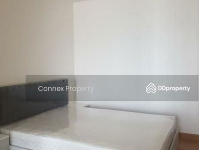 Supalai Loft Chaeng Watthana, Nonthaburi, Thailand Supalai Loft Chaeng Watthana, Nonthaburi, Thailand