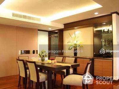 Mayfair Garden, Bangkok, Thailand Mayfair Garden, Bangkok, Thailand