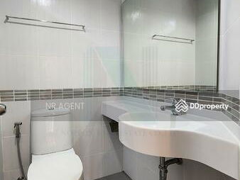 Lumpini Place Srinakarin-Huamak, Bangkok, Thailand Lumpini Place Srinakarin-Huamak, Bangkok, Thailand