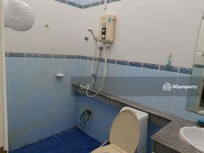 Chao, single-storey detached house, near The mall, Nakhon Ratchasima., Thailand Chao, single-storey detached house, near The mall, Nakhon Ratchasima., Thailand