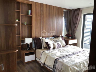 Apartment, Vietnam Apartment, Vietnam