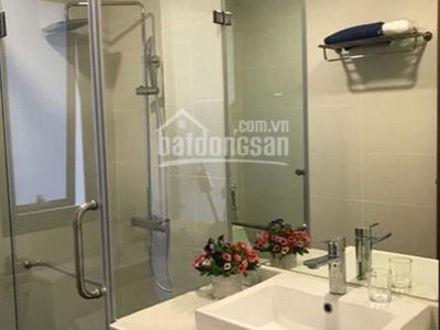 Apartment, Vietnam Apartment, Vietnam