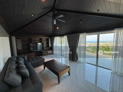 Gehäuse In Ban Chalong, Thailand Gehäuse In Ban Chalong, Thailand