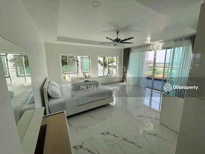 Alojamiento en Ban Chalong, Thailand Alojamiento en Ban Chalong, Thailand