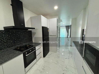 Жилье в Ban Chalong, Thailand Жилье в Ban Chalong, Thailand