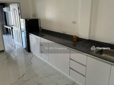 Gehäuse In Ban Chalong, Thailand Gehäuse In Ban Chalong, Thailand