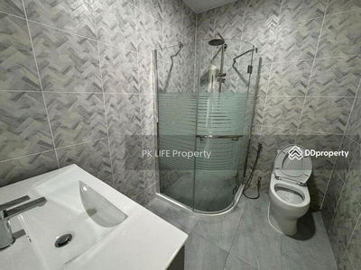 Logement dans Ban Chalong, Thailand Logement dans Ban Chalong, Thailand