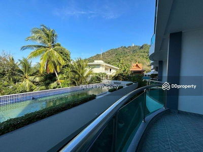 Alojamiento en Ban Chalong, Thailand Alojamiento en Ban Chalong, Thailand