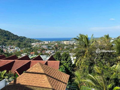 Alojamiento en Ban Chalong, Thailand Alojamiento en Ban Chalong, Thailand