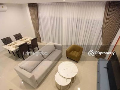 Chalong, Phuket, Thailand Chalong, Phuket, Thailand