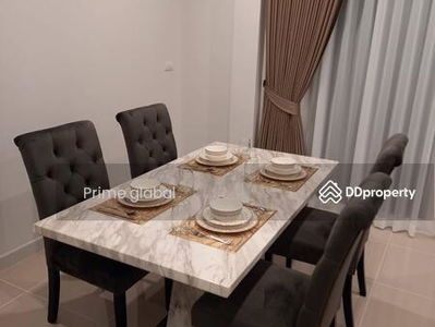 Chalong, Phuket, Thailand Chalong, Phuket, Thailand