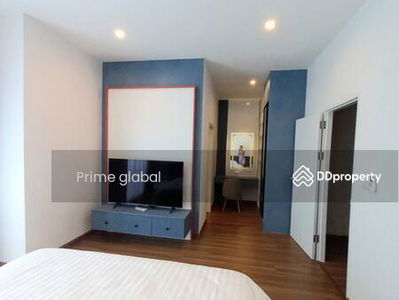 Chalong, Phuket, Thailand Chalong, Phuket, Thailand