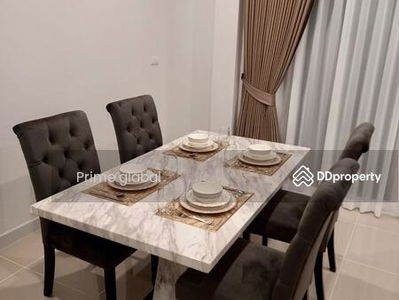 Chalong, Phuket, Thailand Chalong, Phuket, Thailand