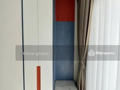 Chalong, Phuket, Thailand Chalong, Phuket, Thailand