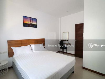 Private pool villa at Rawai for rent, Phuket, Thailand Private pool villa at Rawai for rent, Phuket, Thailand