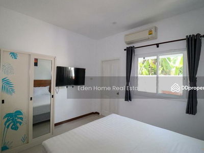 Private pool villa at Rawai for rent, Phuket, Thailand Private pool villa at Rawai for rent, Phuket, Thailand