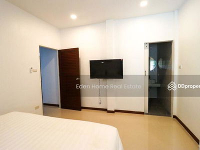 Private pool villa at Rawai for rent, Phuket, Thailand Private pool villa at Rawai for rent, Phuket, Thailand