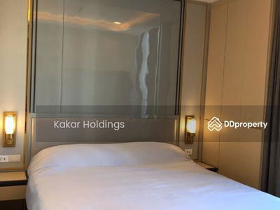 Park Origin Phrom Phong, Bangkok, Thailand Park Origin Phrom Phong, Bangkok, Thailand