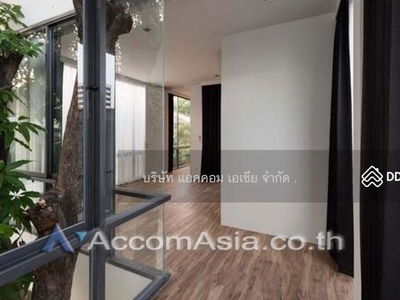 Home Office, Private Swimming Pool 3 Bedrooms House for Rent in Sukhumvit Bangkok near BTS Thonglo, Bangkok, Thailand Home Office, Private Swimming Pool 3 Bedrooms House for Rent in Sukhumvit Bangkok near BTS Thonglo, Bangkok, Thailand
