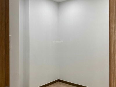 Bcons Plaza, Vietnam Bcons Plaza, Vietnam