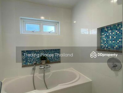 Residence Sukhumvit 52, Bangkok, Thailand Residence Sukhumvit 52, Bangkok, Thailand